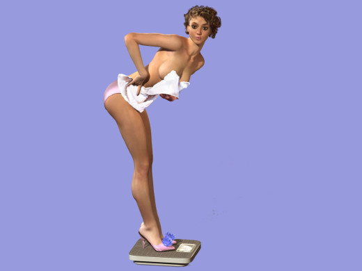 526583 (a): :1600x1200